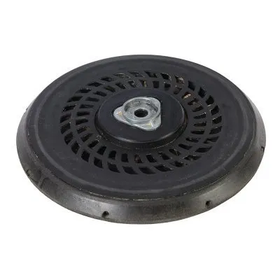 Klett Stützsteller - TGE0S910308 - Réf. 910308