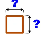 Bestimmen des Querschnitts der Pfetten