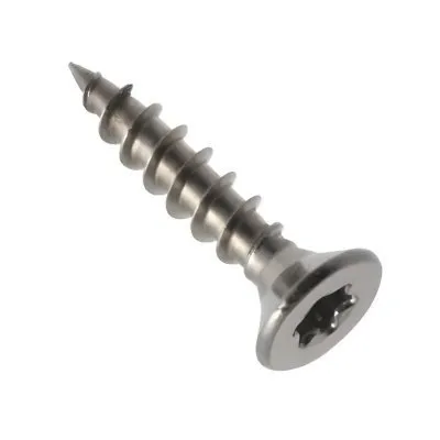 Große Balkenschuhe mit außenliegenden Schenkeln, GSE CLASSIC-Reihe (Breite 500 mm, Dicke 4 mm, Tiefe 110 mm) - Réf. GSE500/90/4