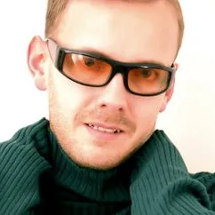 Ulrich berichtet