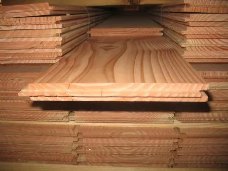 Qualitäten und Beschränkungen