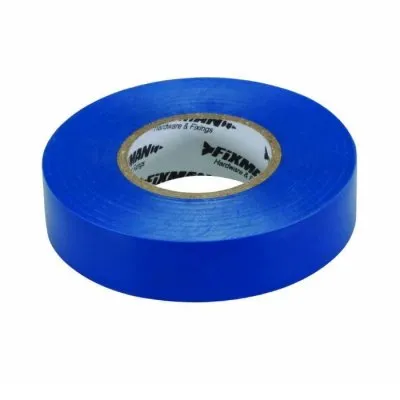 Blaues Klebeband - Réf. 187539