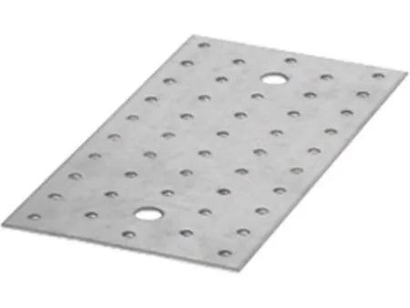 Die anderen Verbinder