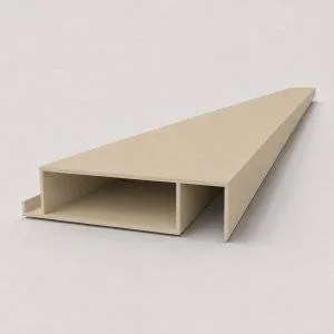 Lame SUNDIY XL Beige sable