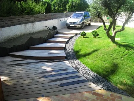 Ausführungsbeispiel Nr. 3