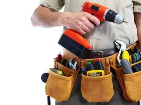 Einen Rahmenteil ersetzen