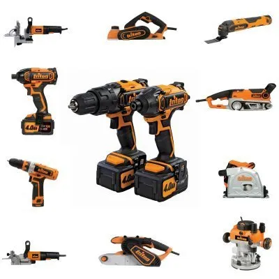 HECO-FIX-plus, Rundkopf, T-Drive, Vollgewinde, weiß verzinkt, A2K, gleitfähig beschichtet - Réf. 20561