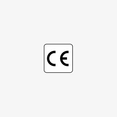 Schraubenabdeckung PZD - Réf. 19907