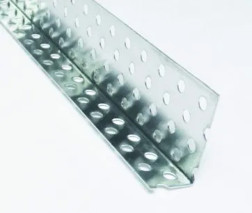 Gitter Mäusegitter
