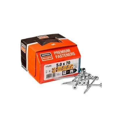 TTUFS5.0X70 - Réf. 74377