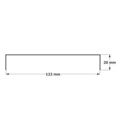 Auf den Zentimeter genau - Réf. SND-COUV-CM-9006