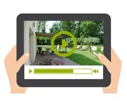Video 7