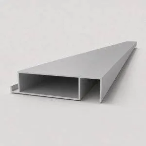 Lame SUNDIY XL RAL 9006