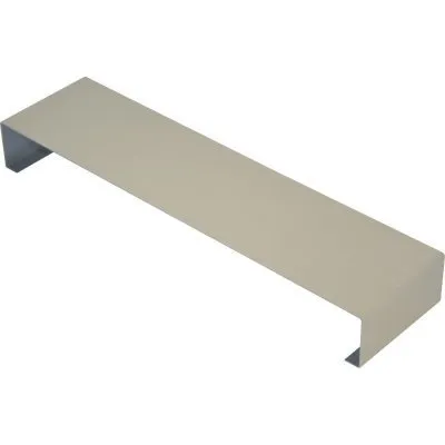 Verbinder - Serie 200 - Aluminium 15/10 - Réf. CPE15-200