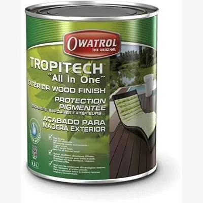 Holzbauschraube Tellerkopf - Réf. 48228