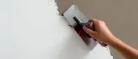 Vorschaubild des Artikels : Zubehör, Werkzeuge und verschiedene Arten von Fertigstellungen für die Beschichtung