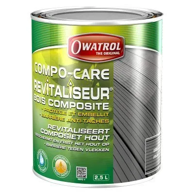 Holzbauschraube Tellerkopf - Réf. 48214