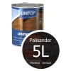 LINITOP SOLID : Schutzbeize mit UV-Filter der neuen Generation. - Réf. L088