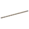 Extralanger Steinbohrer - 24 x 400mm - Réf. DML24