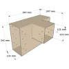 3D-Vorschau Nr. 1