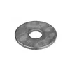 INOX-Unterlegscheibe - Réf. LM-M8/18/1.5-A2