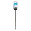 SDS-Plus-Kreuzkopf Steinbohrer - Réf. 283000