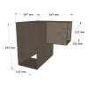 3D-Vorschau Nr. 1