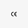 Bild CE-Kennzeichnung