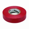 Rotes Klebeband - Réf. 191784