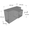 3D-Vorschau Nr. 1