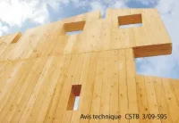Vorschaubild der Rubrik : Die Mauer