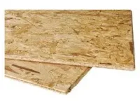 Vorschaubild der Rubrik : Die Holzplatten