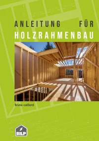 Vorschaubild der Rubrik : Bauanleitung von Holzrahmenbau