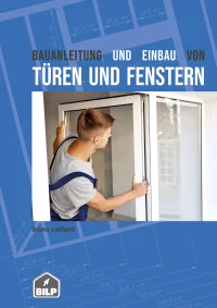 Vorschaubild der Rubrik : Anleitung der Öffnungen