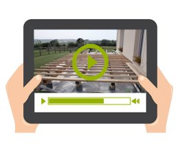 Video 5